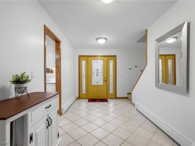 800 Emerson Avenue NW, North Canton, OH 44720 Photo 19