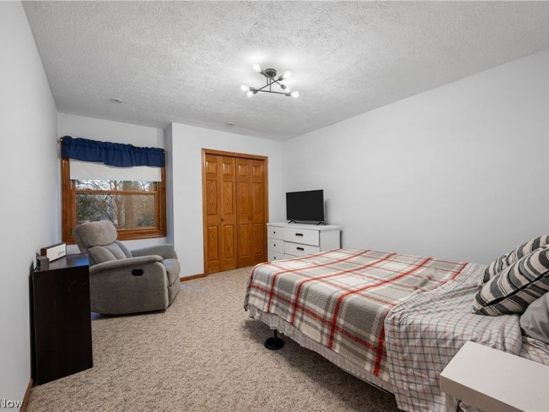 800 Emerson Avenue NW, North Canton, OH 44720 Photo 20