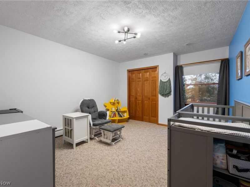 800 Emerson Avenue NW, North Canton, OH 44720 Photo 21