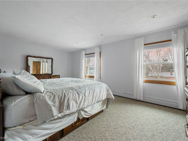 800 Emerson Avenue NW, North Canton, OH 44720 Photo 22