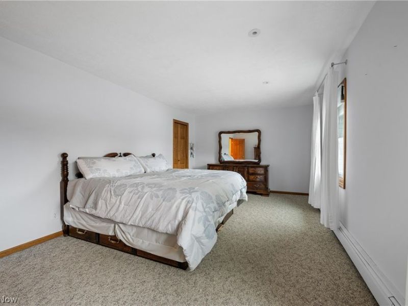 800 Emerson Avenue NW, North Canton, OH 44720 Photo 23