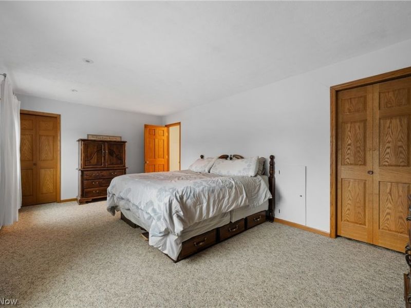 800 Emerson Avenue NW, North Canton, OH 44720 Photo 24