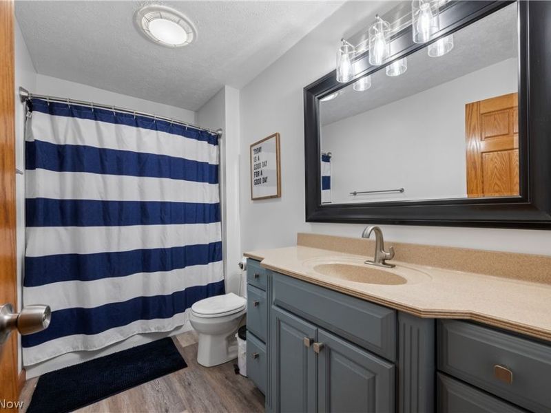 800 Emerson Avenue NW, North Canton, OH 44720 Photo 25