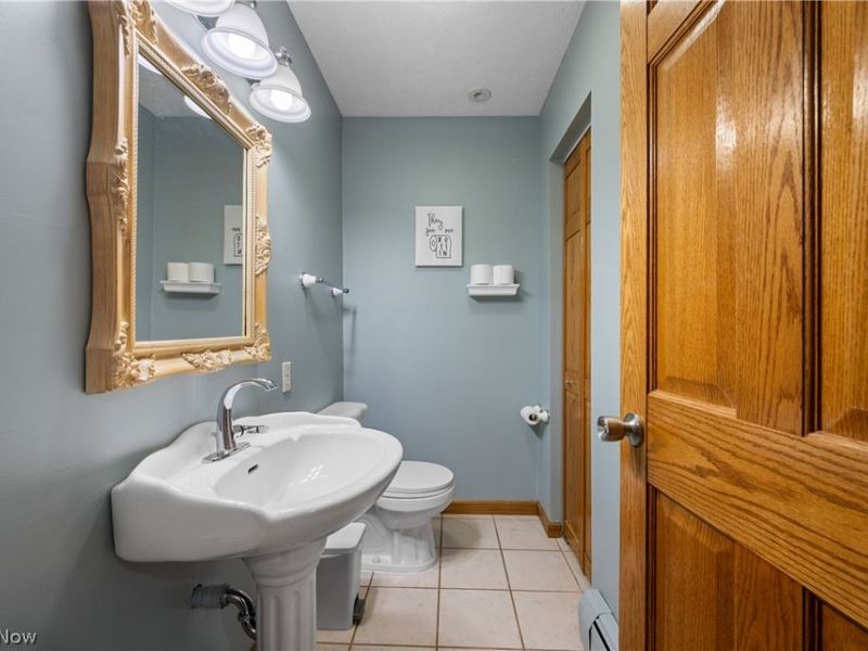 800 Emerson Avenue NW, North Canton, OH 44720 Photo 26