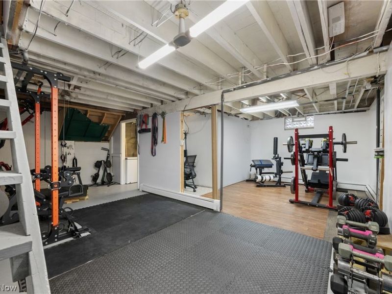 800 Emerson Avenue NW, North Canton, OH 44720 Photo 27