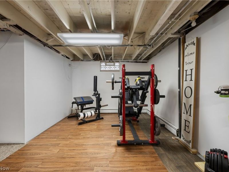 800 Emerson Avenue NW, North Canton, OH 44720 Photo 28