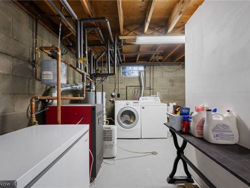 800 Emerson Avenue NW, North Canton, OH 44720 Photo 30