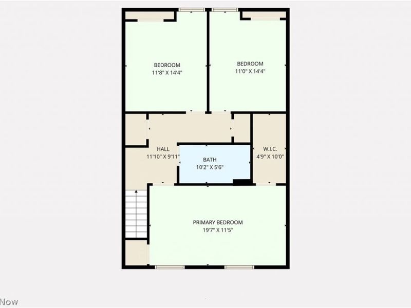 800 Emerson Avenue NW, North Canton, OH 44720 Photo 31