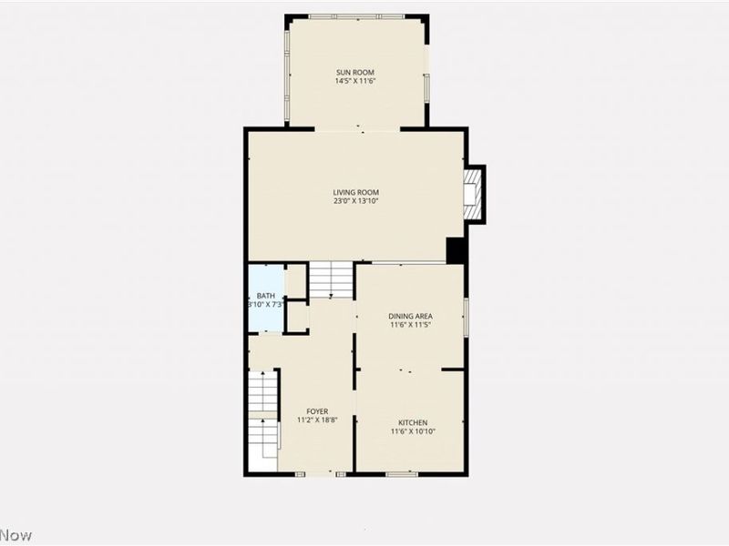 800 Emerson Avenue NW, North Canton, OH 44720 Photo 34