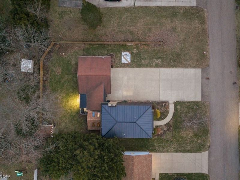 800 Emerson Avenue NW, North Canton, OH 44720 Photo 6