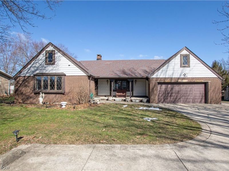 10100 Boston Road, North Royalton, OH 44133 Photo 1