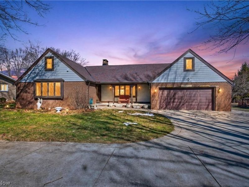 10100 Boston Road, North Royalton, OH 44133 Photo 2