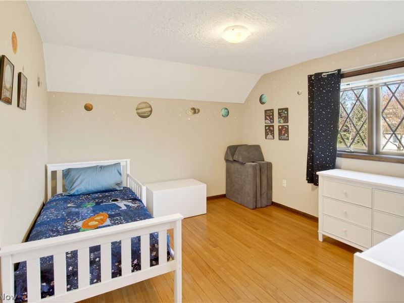 10100 Boston Road, North Royalton, OH 44133 Photo 21