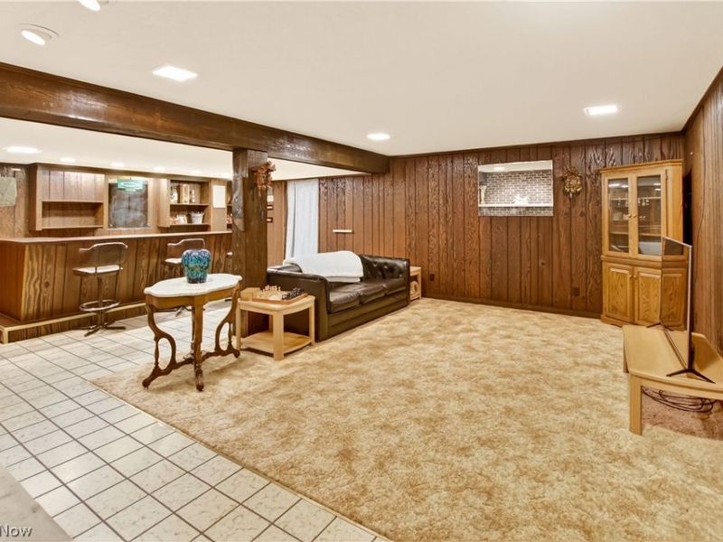 10100 Boston Road, North Royalton, OH 44133 Photo 29