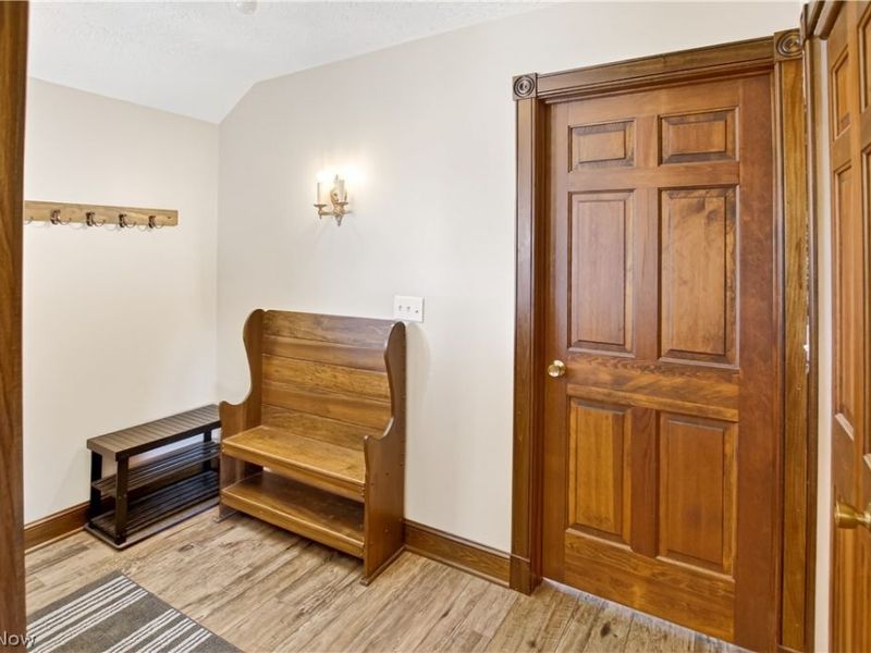 10100 Boston Road, North Royalton, OH 44133 Photo 3