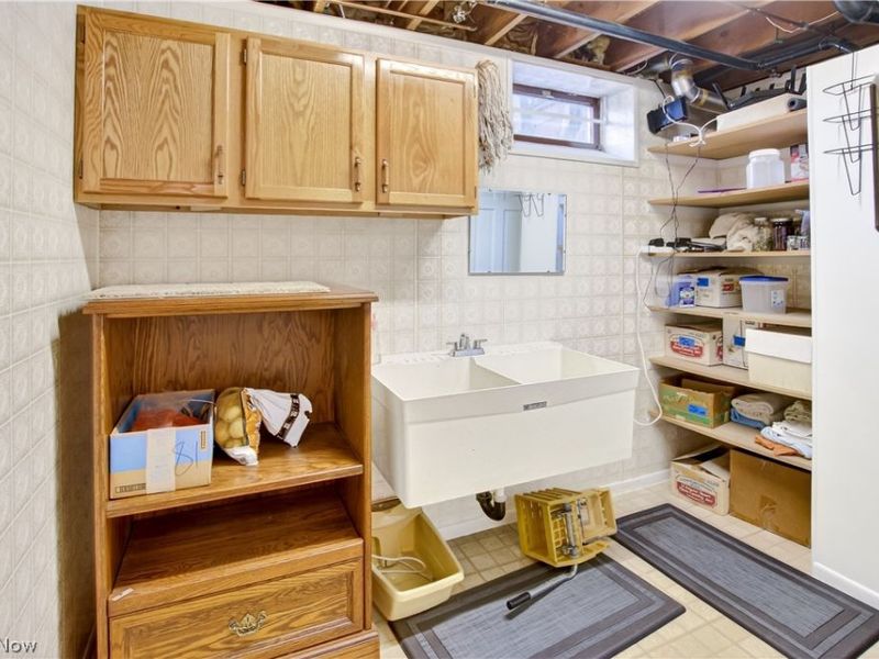 10100 Boston Road, North Royalton, OH 44133 Photo 32