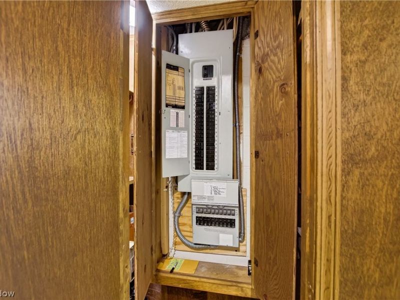 10100 Boston Road, North Royalton, OH 44133 Photo 33