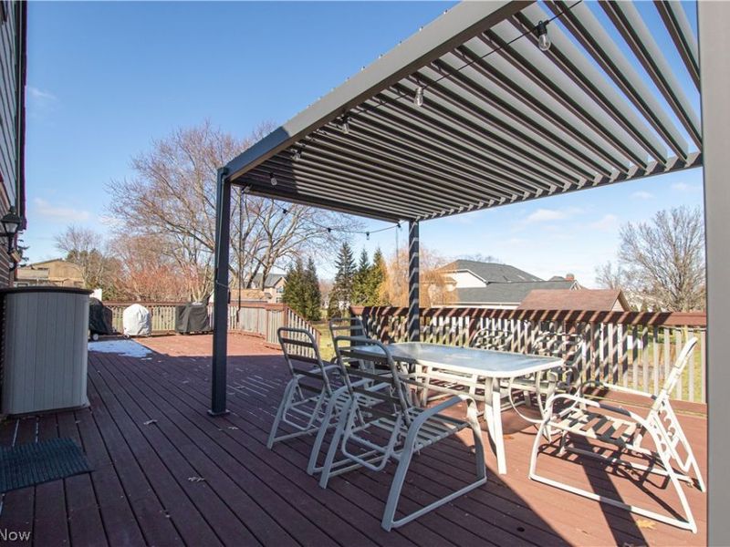 10100 Boston Road, North Royalton, OH 44133 Photo 36