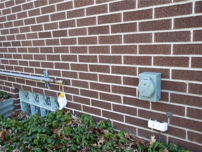 10100 Boston Road, North Royalton, OH 44133 Photo 39