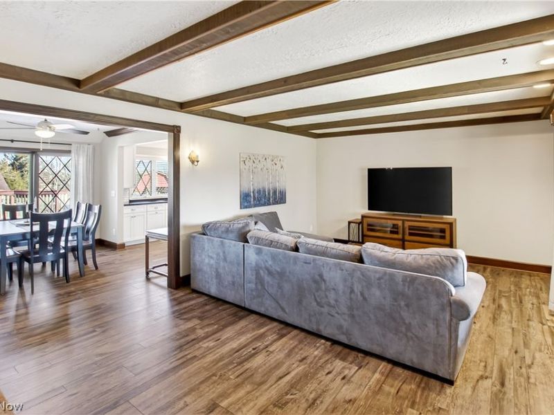 10100 Boston Road, North Royalton, OH 44133 Photo 4