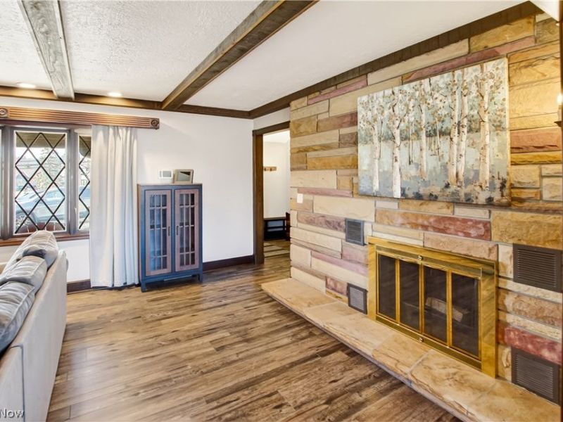 10100 Boston Road, North Royalton, OH 44133 Photo 5