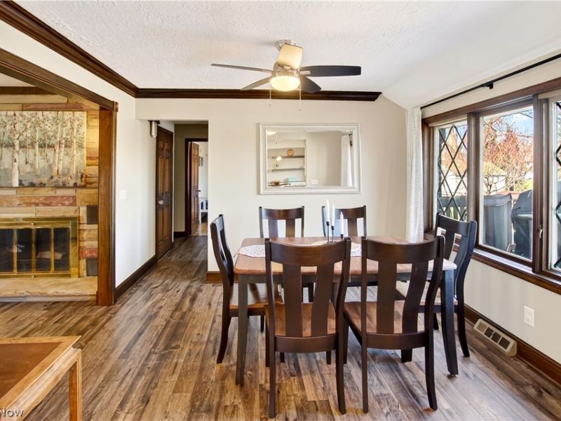 10100 Boston Road, North Royalton, OH 44133 Photo 7