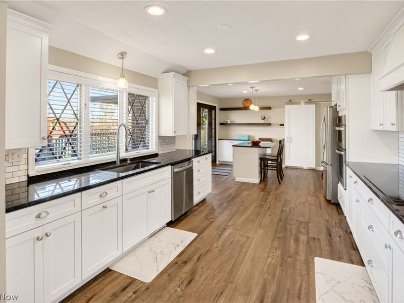 10100 Boston Road, North Royalton, OH 44133 Photo 8