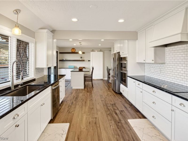 10100 Boston Road, North Royalton, OH 44133 Photo 9