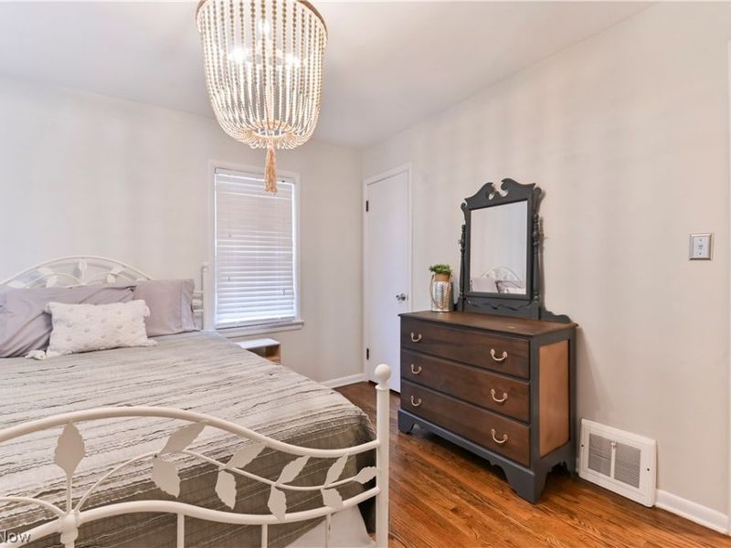 5317 Karen Isle Drive, Willoughby, OH 44094 Photo 10