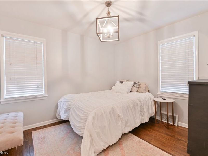 5317 Karen Isle Drive, Willoughby, OH 44094 Photo 11