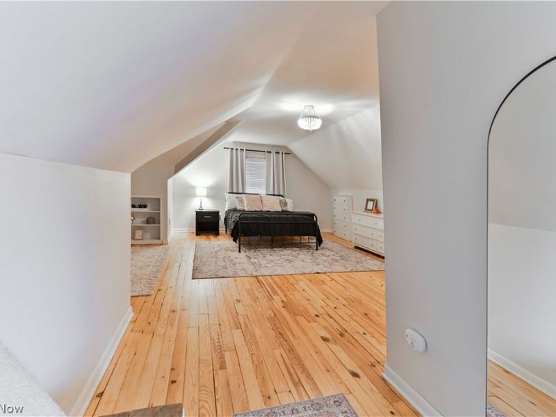 5317 Karen Isle Drive, Willoughby, OH 44094 Photo 13