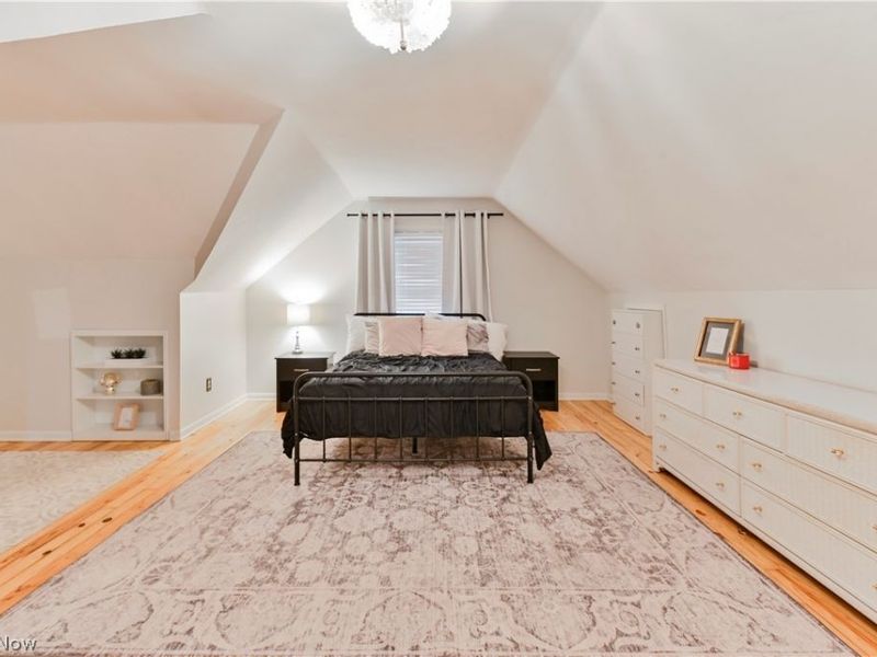 5317 Karen Isle Drive, Willoughby, OH 44094 Photo 14