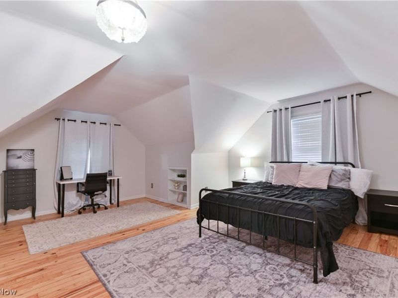 5317 Karen Isle Drive, Willoughby, OH 44094 Photo 15