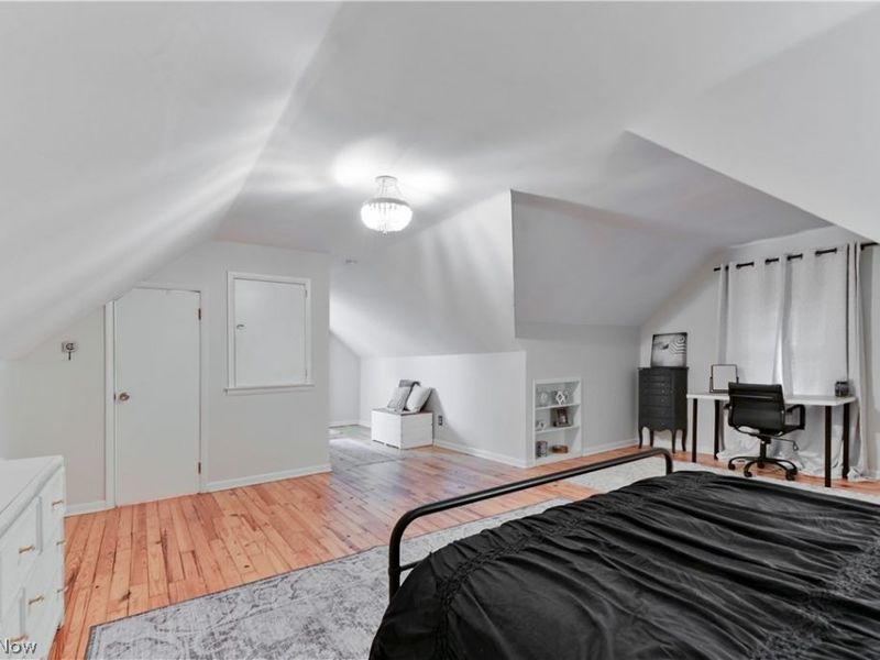 5317 Karen Isle Drive, Willoughby, OH 44094 Photo 17