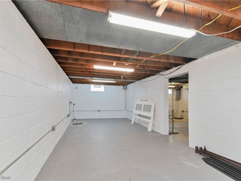 5317 Karen Isle Drive, Willoughby, OH 44094 Photo 18