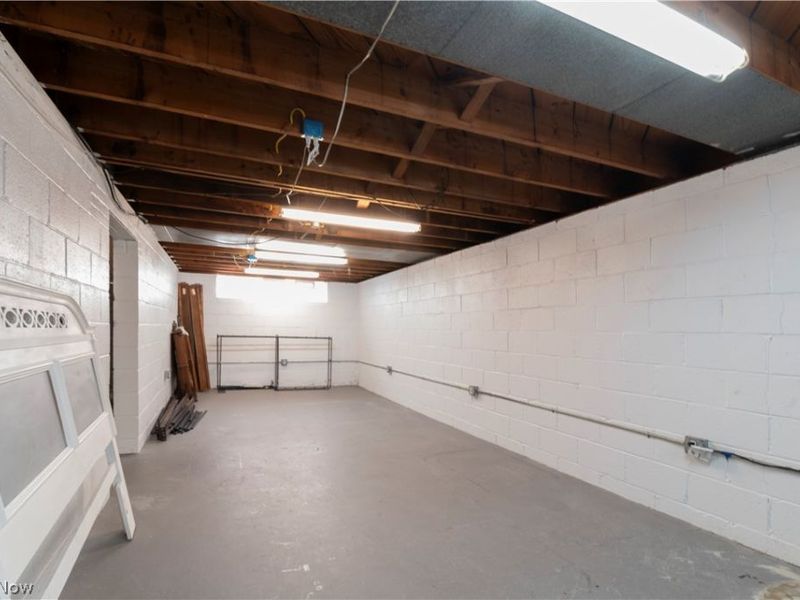 5317 Karen Isle Drive, Willoughby, OH 44094 Photo 19