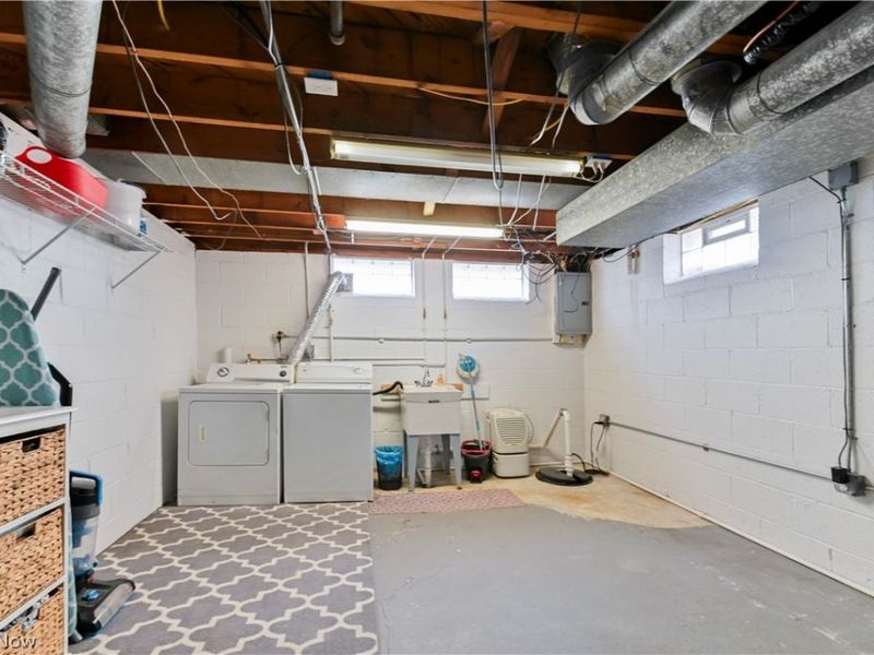 5317 Karen Isle Drive, Willoughby, OH 44094 Photo 20