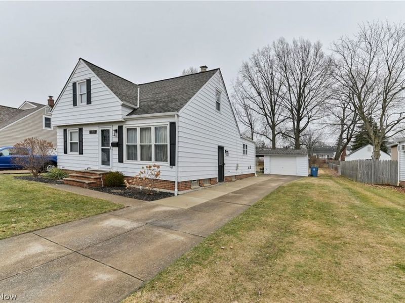 5317 Karen Isle Drive, Willoughby, OH 44094 Photo 21