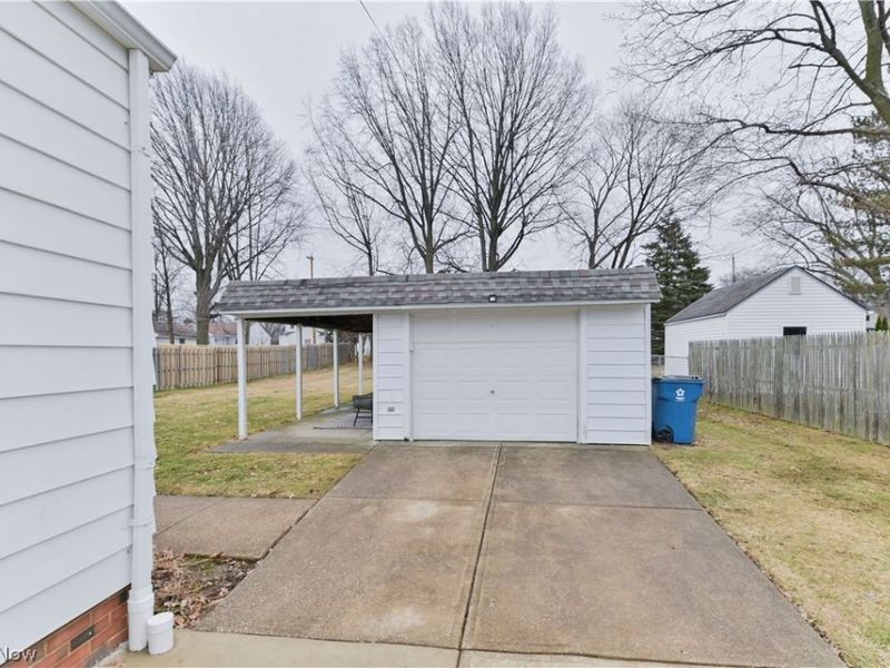 5317 Karen Isle Drive, Willoughby, OH 44094 Photo 22