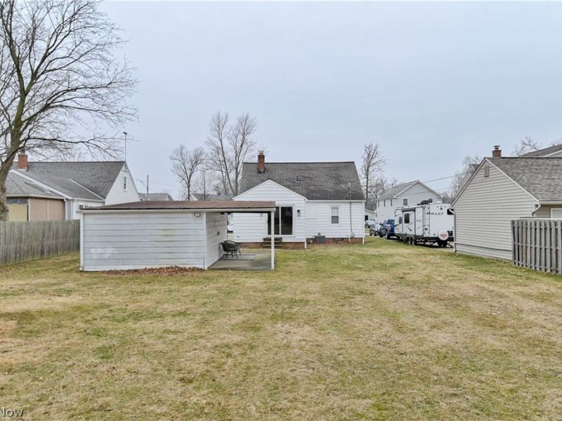 5317 Karen Isle Drive, Willoughby, OH 44094 Photo 23