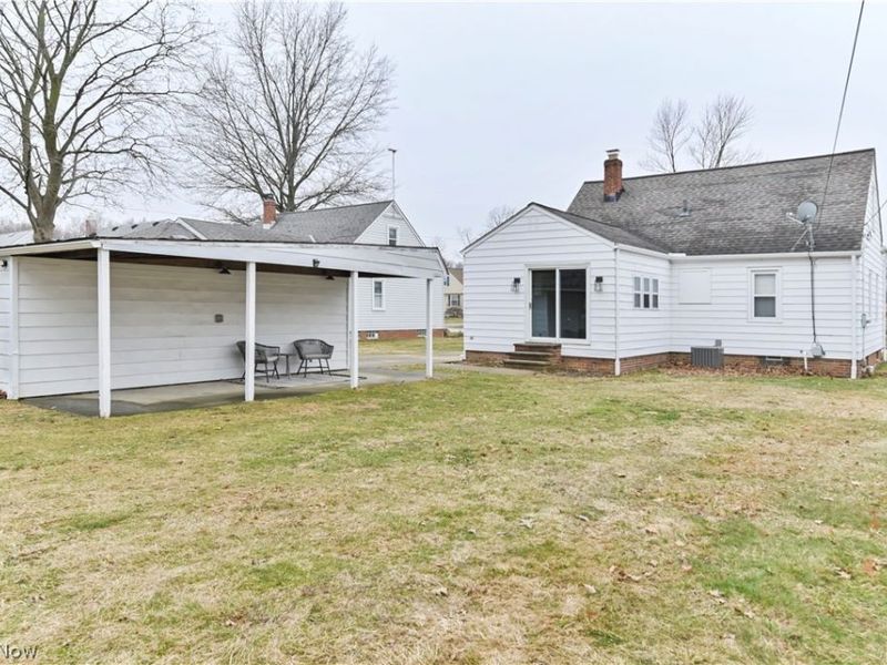 5317 Karen Isle Drive, Willoughby, OH 44094 Photo 24