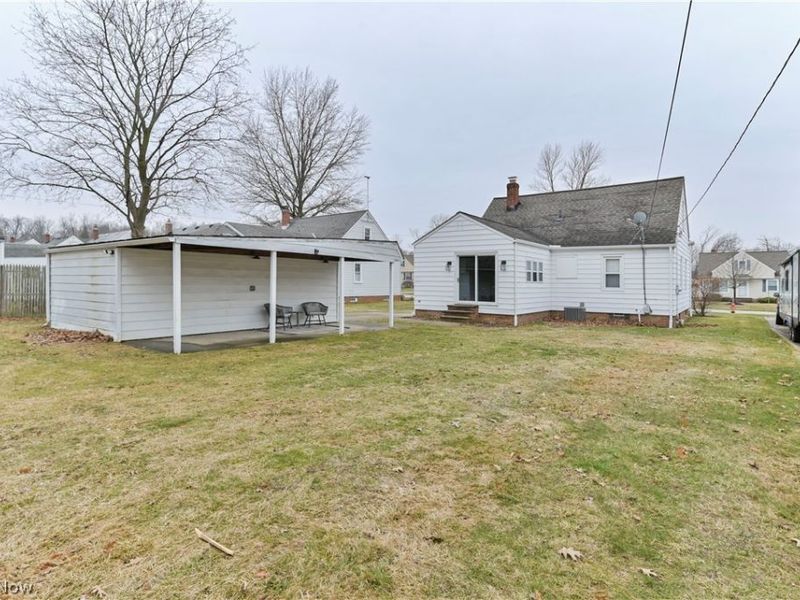 5317 Karen Isle Drive, Willoughby, OH 44094 Photo 25