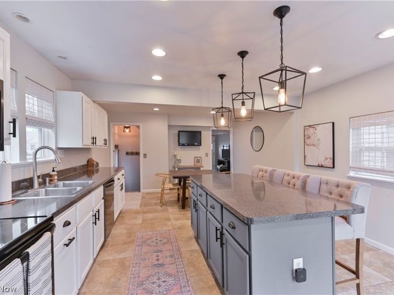 5317 Karen Isle Drive, Willoughby, OH 44094 Photo 5