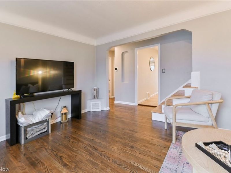 5317 Karen Isle Drive, Willoughby, OH 44094 Photo 8