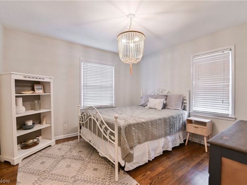 5317 Karen Isle Drive, Willoughby, OH 44094 Photo 9