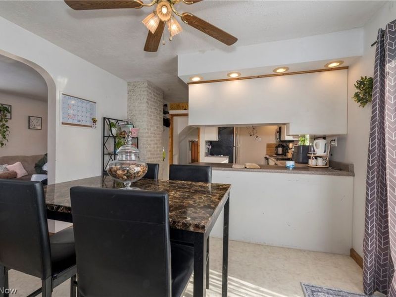 13505 Tyler Avenue, Cleveland, OH 44111 Photo 11