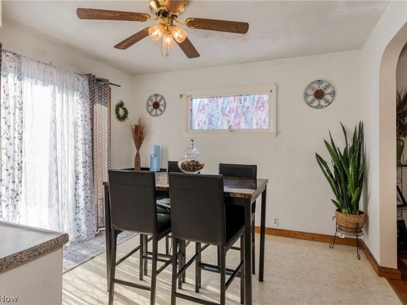 13505 Tyler Avenue, Cleveland, OH 44111 Photo 14