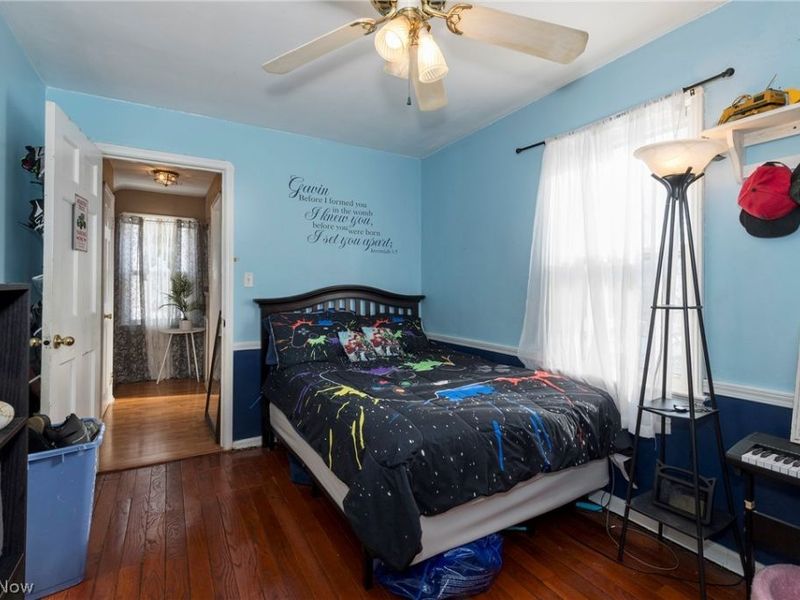 13505 Tyler Avenue, Cleveland, OH 44111 Photo 20