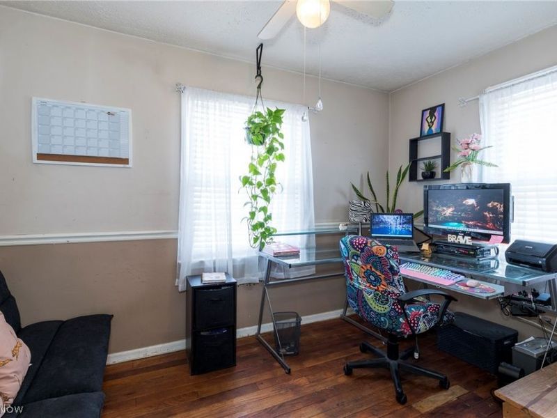 13505 Tyler Avenue, Cleveland, OH 44111 Photo 23