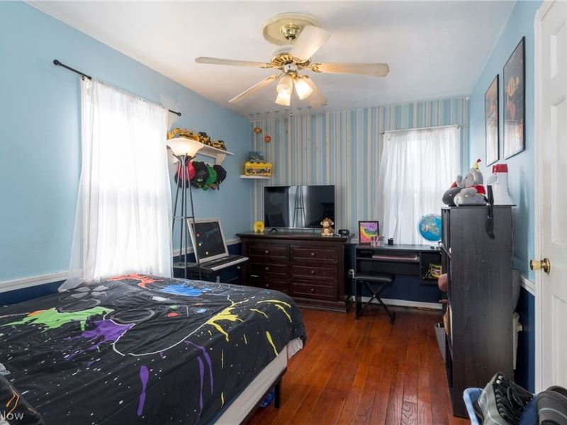 13505 Tyler Avenue, Cleveland, OH 44111 Photo 25